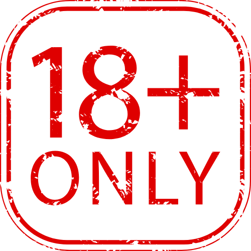 Hotsauce24365